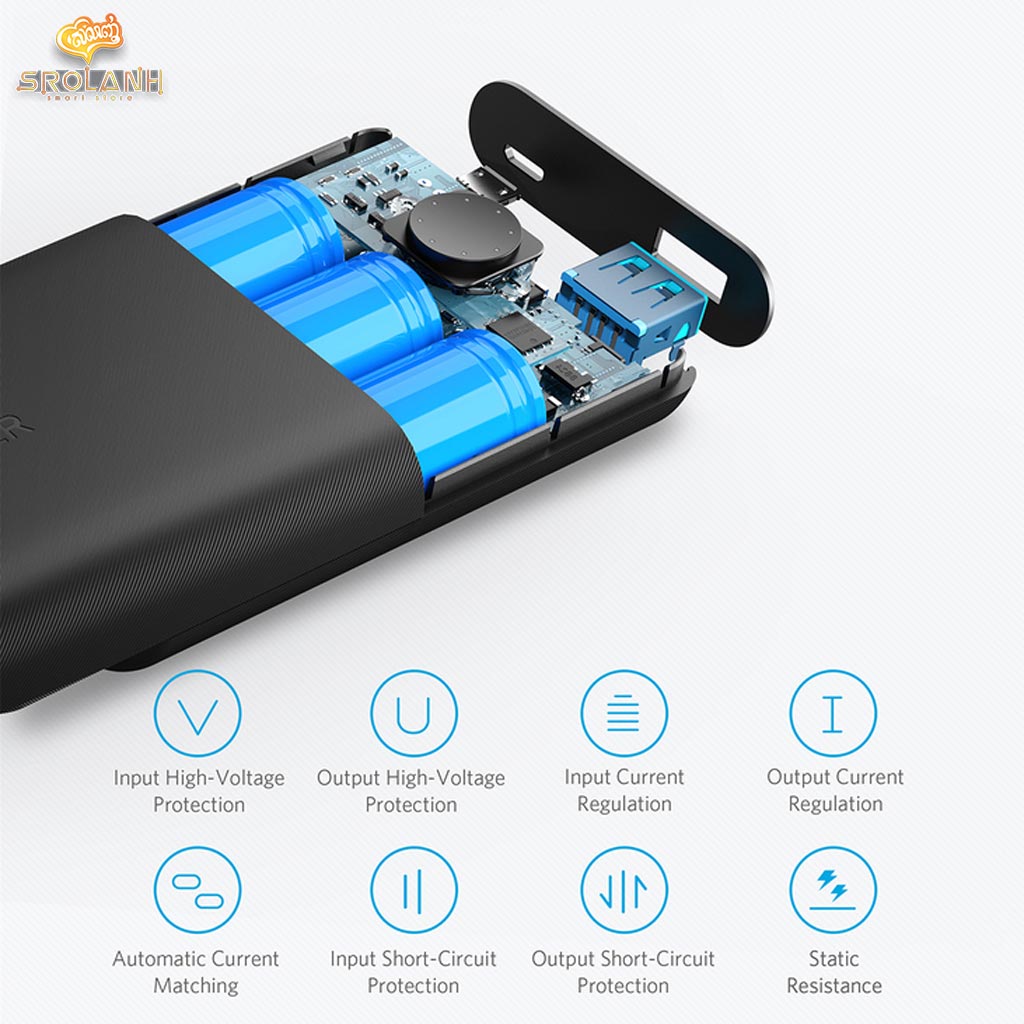 anker powercore ii 10000 mah